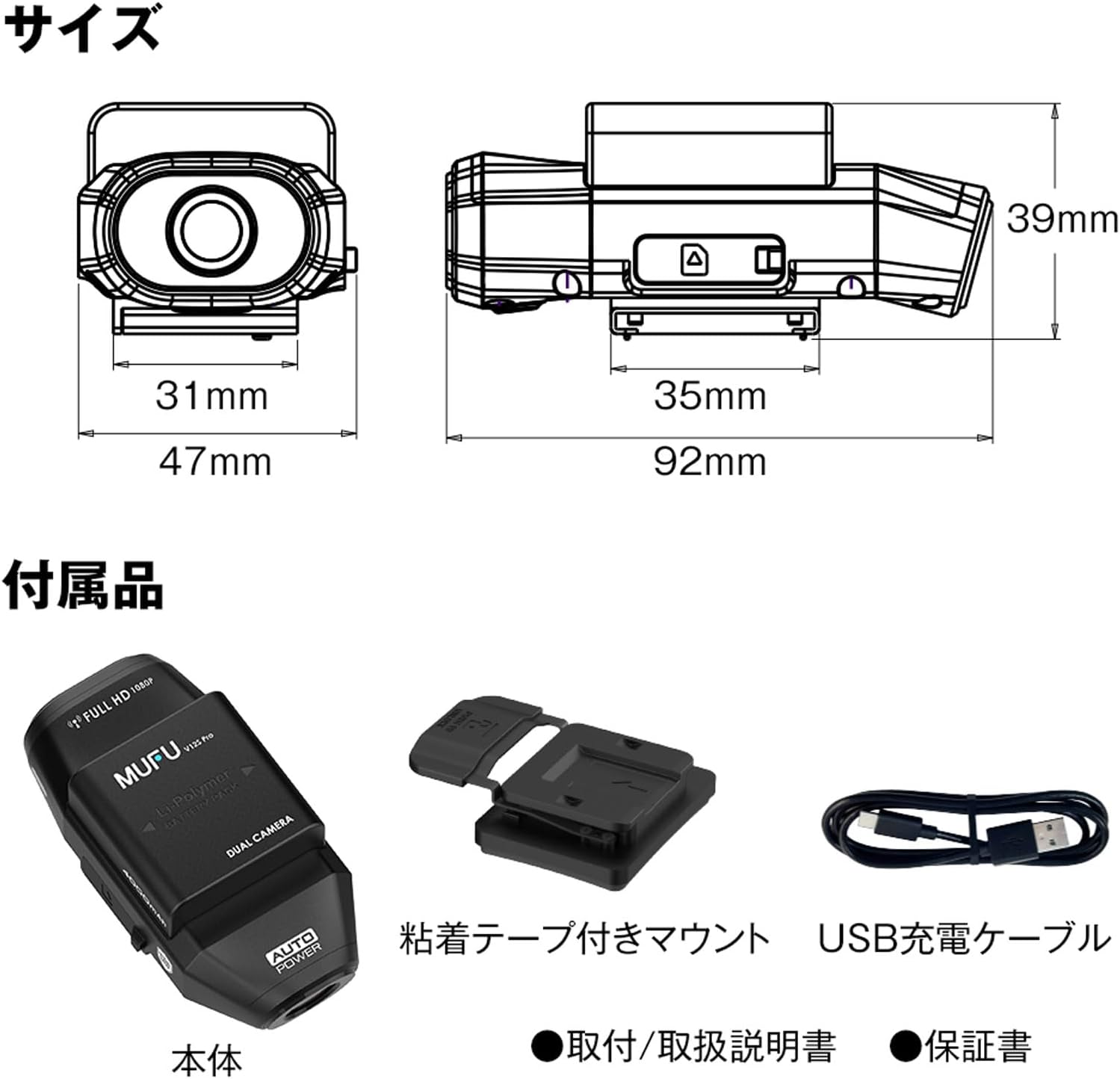 【731】一般車 ママチャリ HONEYS クリーム×オレンジ系 27インチ 製品一覧｜シンプルでポップな自転車 - switch bicycle